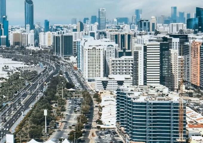 Rental-Yield-in-Abu-Dhabi-1.jpg