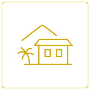 Saadiyat-Island.jpg