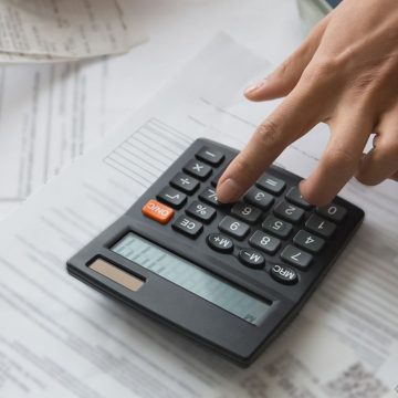 Service Charges in Dubai & Abu Dhabi 2025