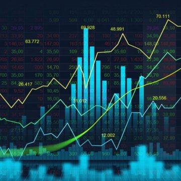 Annual Wrap-Up: Your Complete 2025 Investment Summary