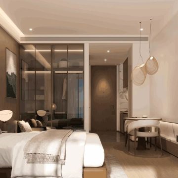 Dubai Hot Deals