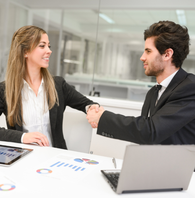 Why Valorisimo is Your Ideal Investment Partner Why Valorisimo is Your Ideal Investment Partner