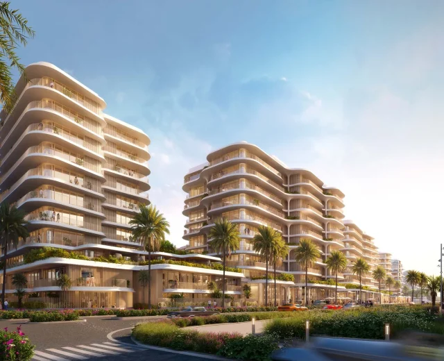 apartment for sale in abu dhabi