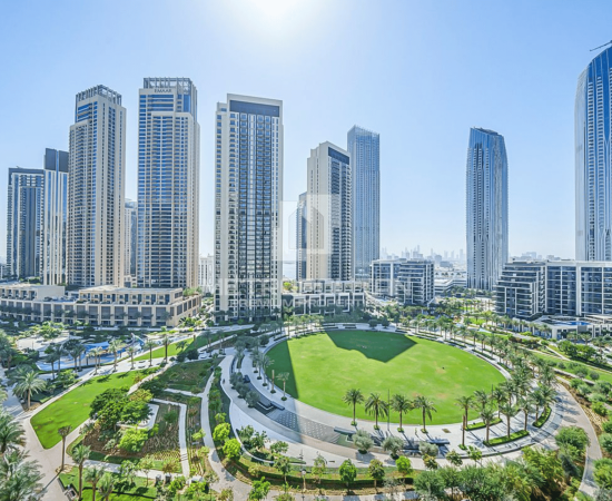 dubai creek harbour villas dubai creek harbour villas