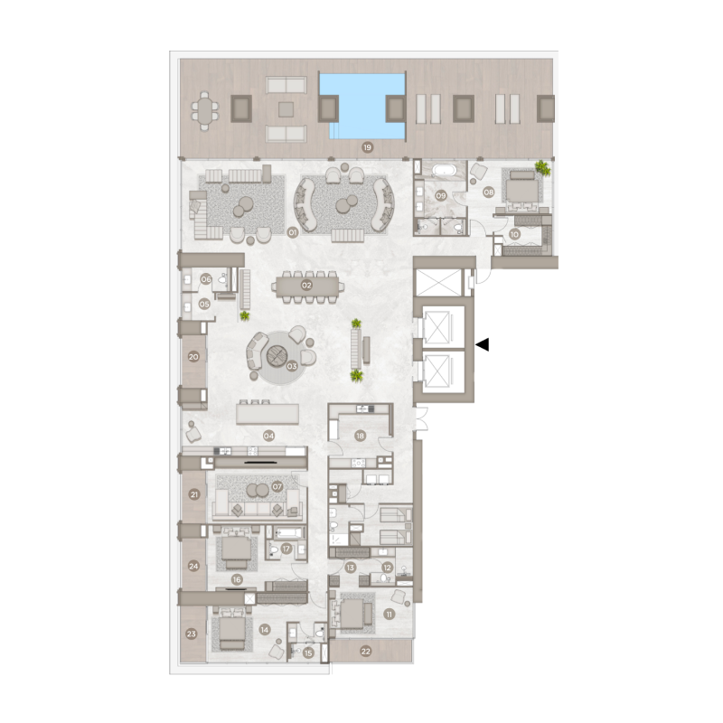 Penthouse