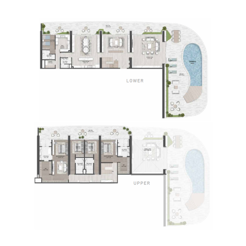 Penthouse