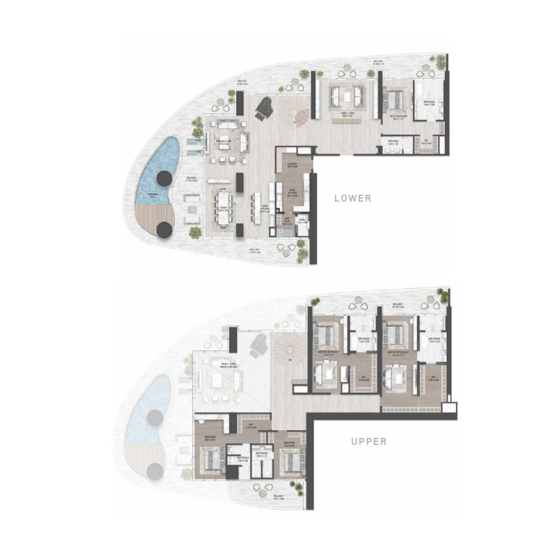 Penthouse
