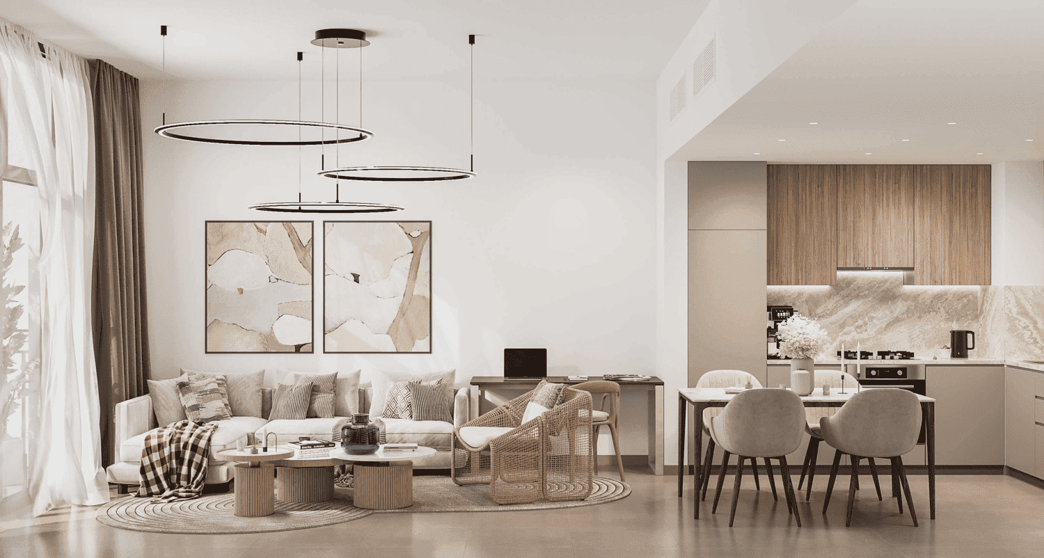 FH Residency