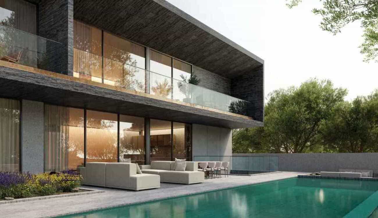 Nawayef West by Modon Properties