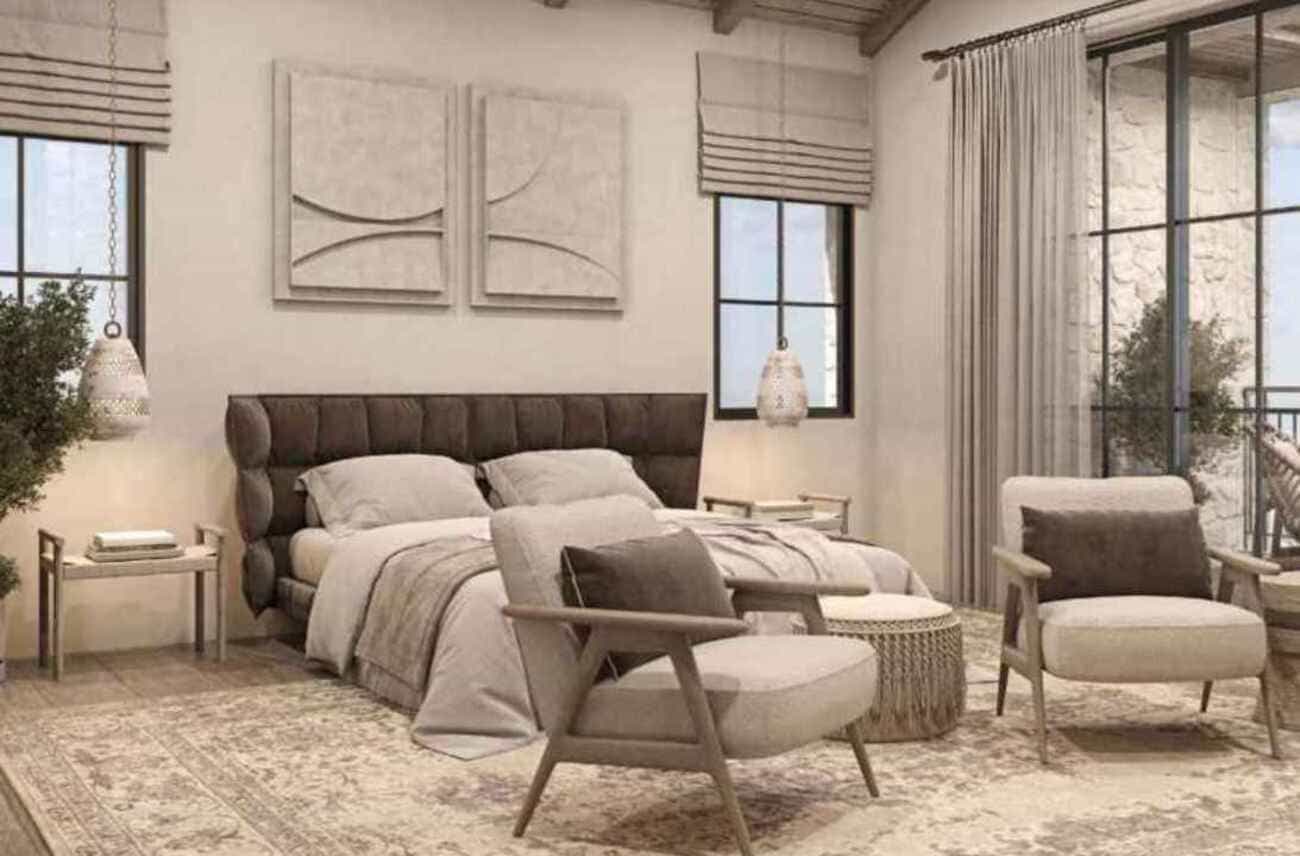 Apartments for Sale in Abu Dhabi - Nawayef West by Modon Properties