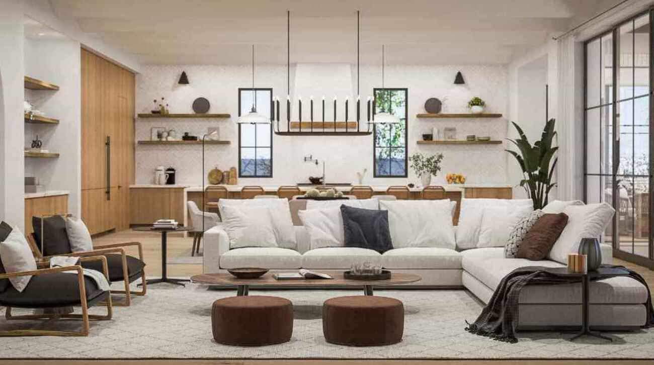 Apartments for Sale in Abu Dhabi - Nawayef West by Modon Properties