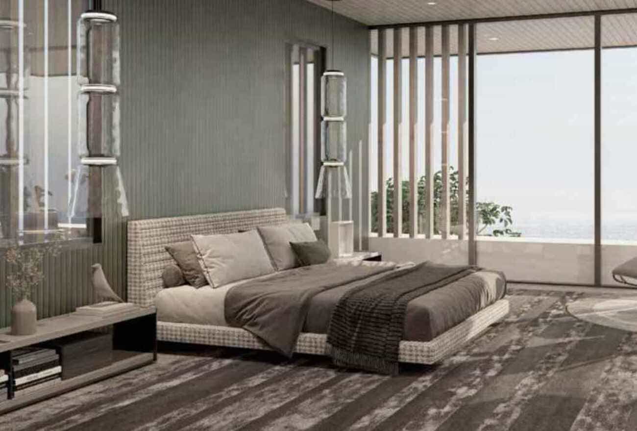 Apartments for Sale in Abu Dhabi - Nawayef West by Modon Properties