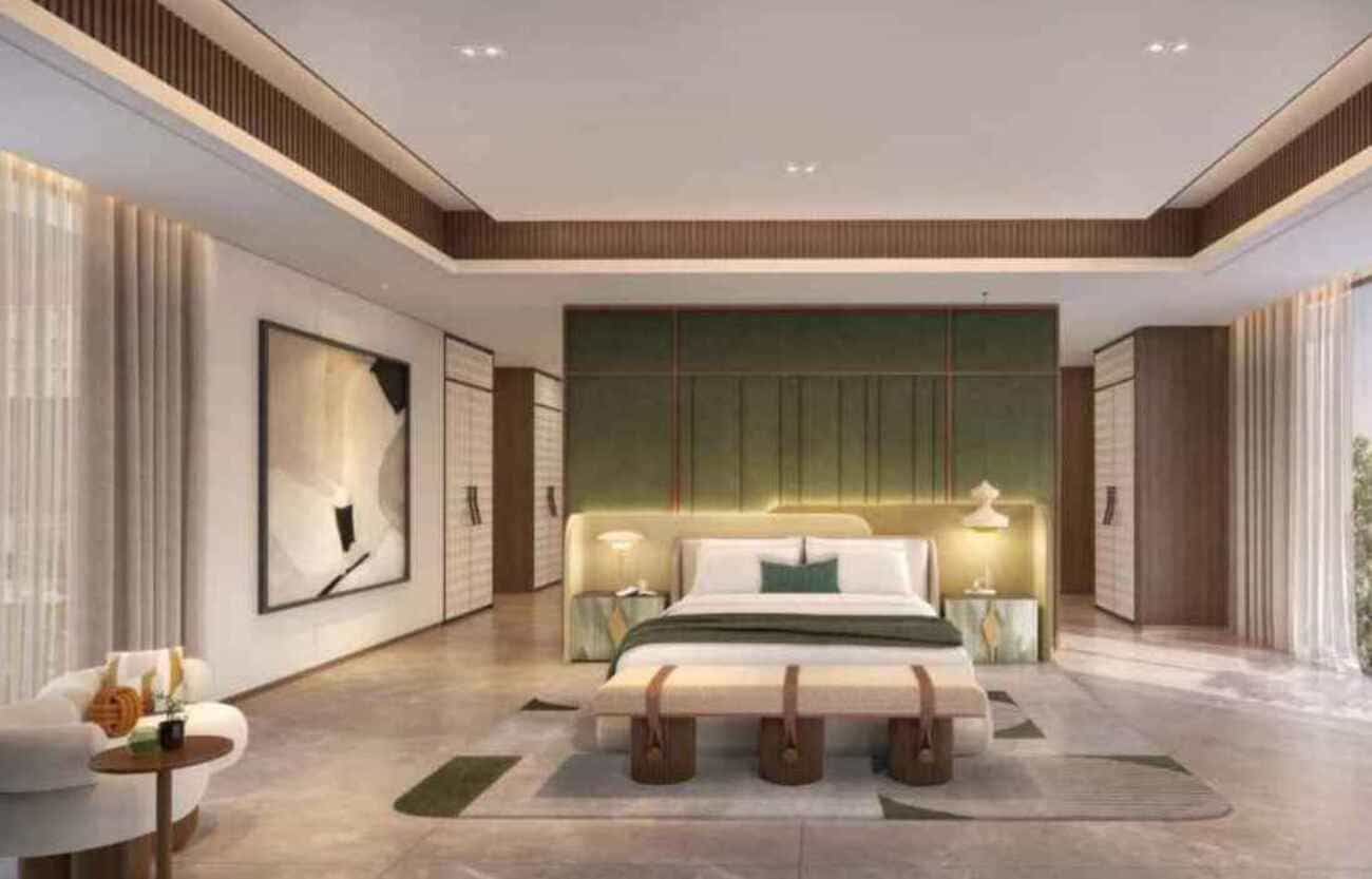 Apartments for Sale in Abu Dhabi - Nawayef West by Modon Properties