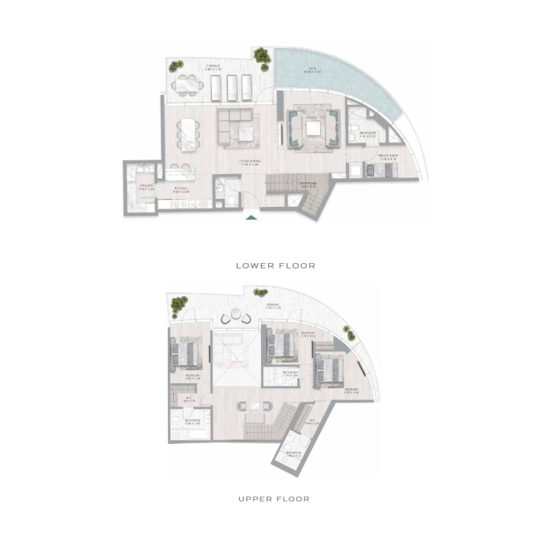 Duplex
