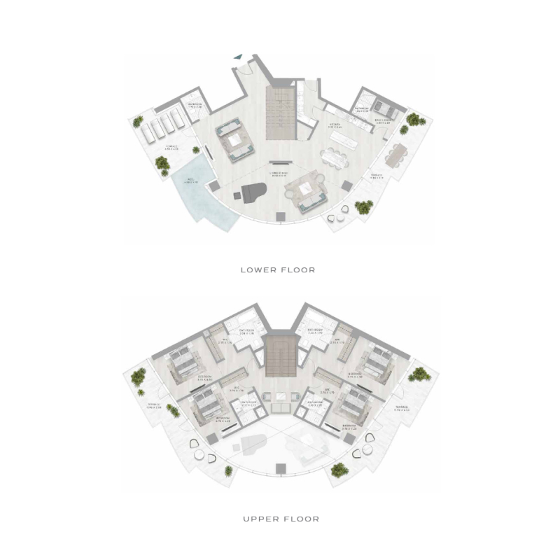 Duplex