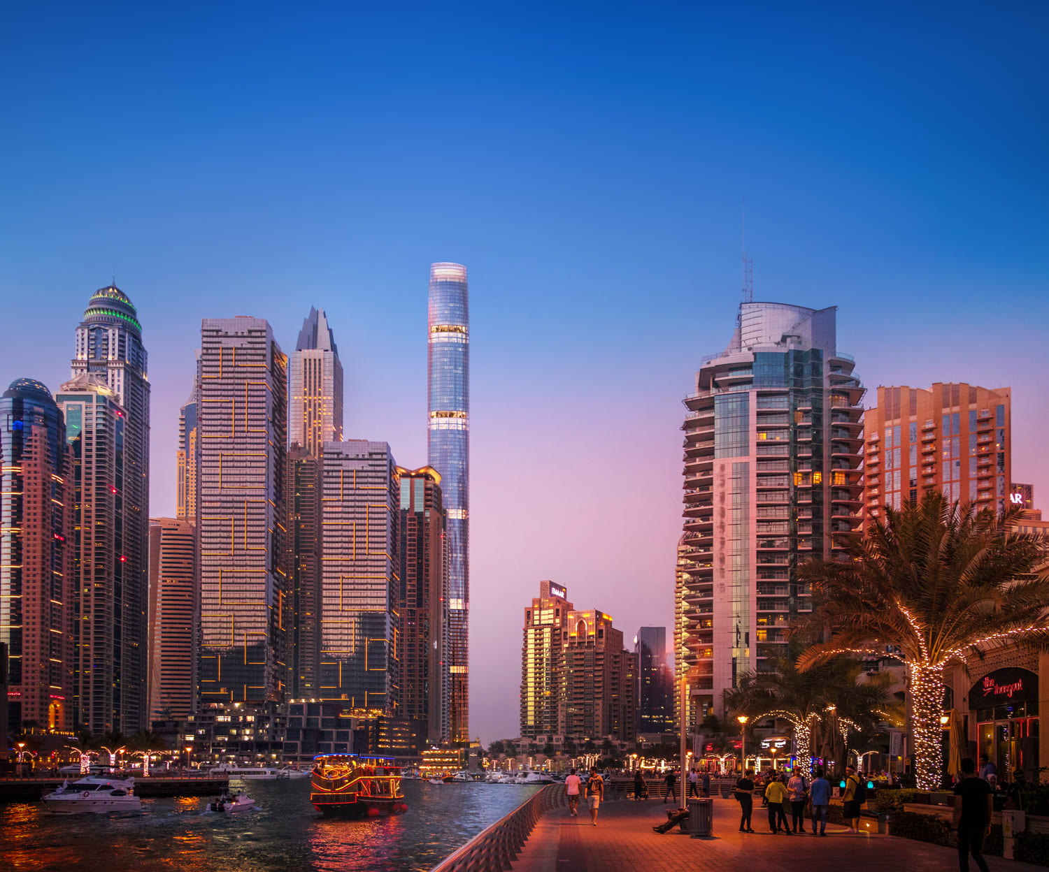 Six Senses Residence