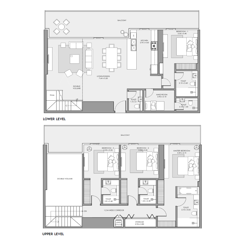 Penthouse