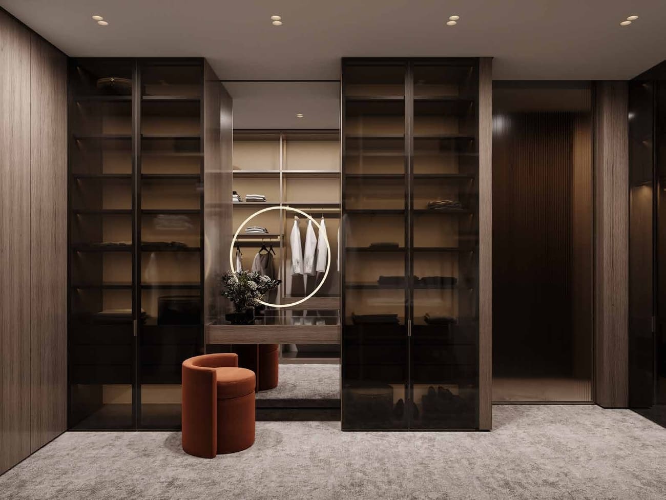 Lua Residences
