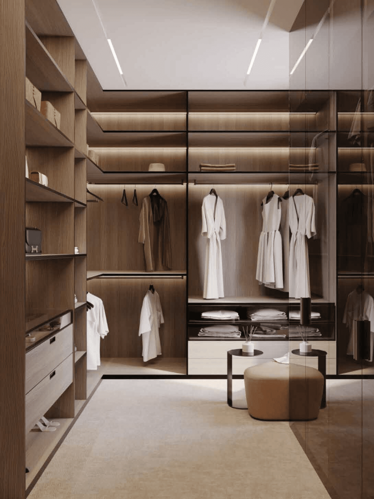 Lua Residences