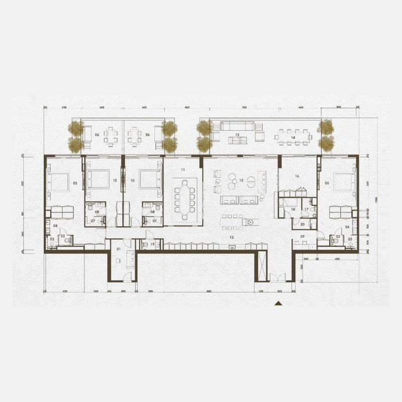 Penthouse