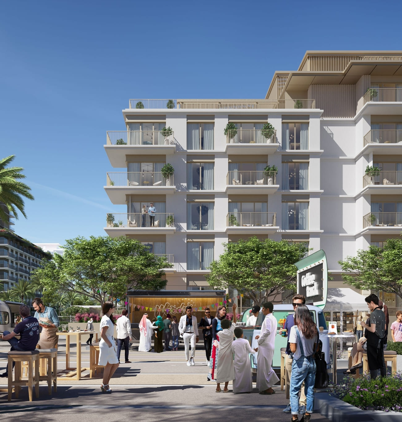 Ocean Cove