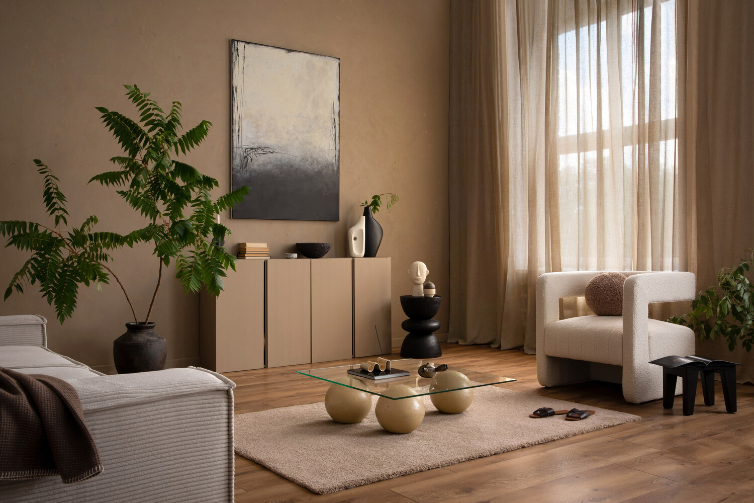 Moonsa Residences 2