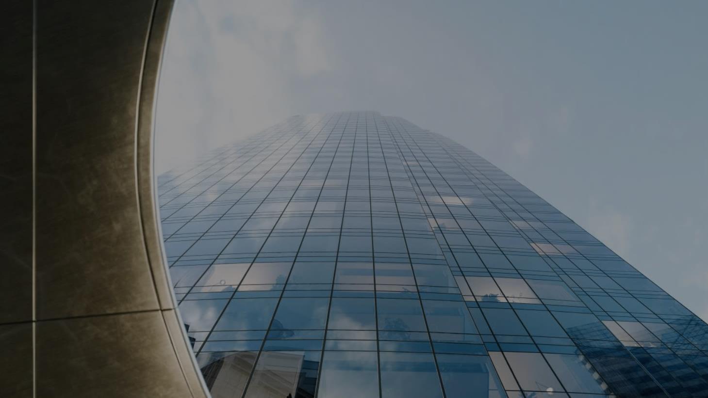 Apartments for Sale in Abu Dhabi - W Residences by Taraf