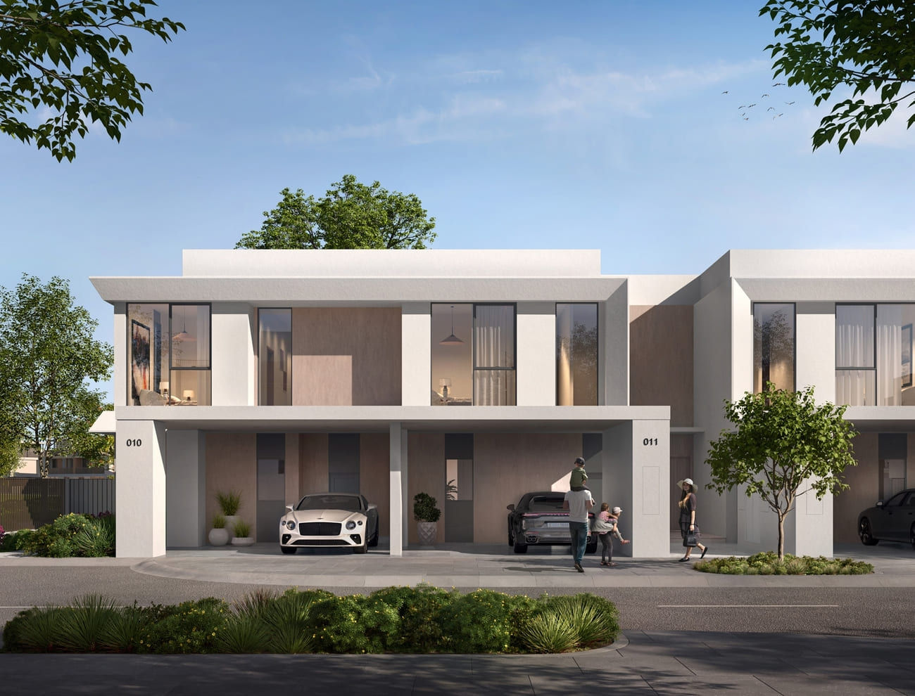 Velora 2