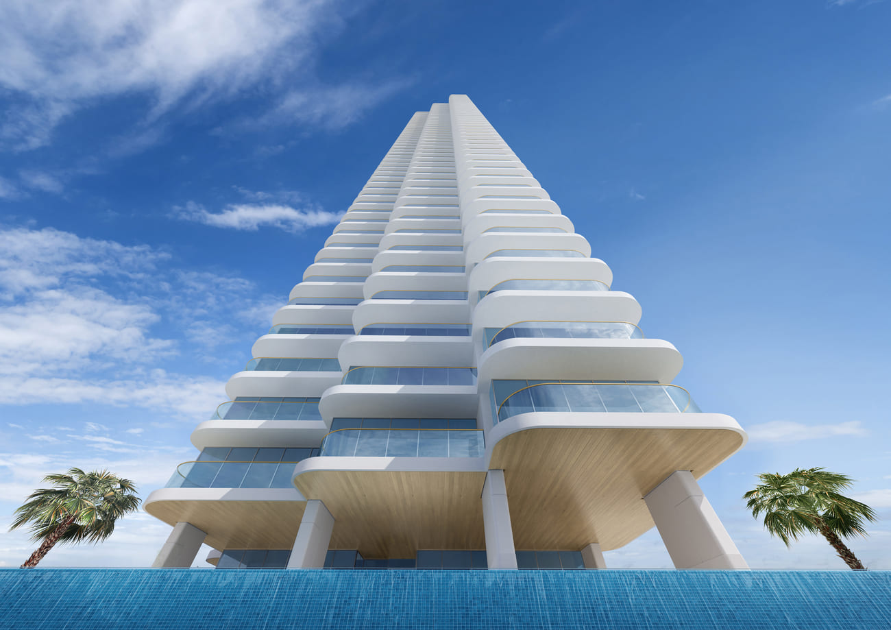 LIV Maritime