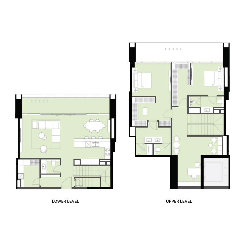 Duplex