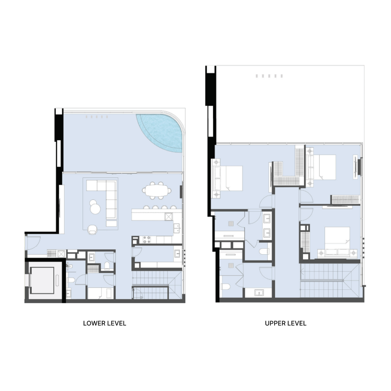Duplex