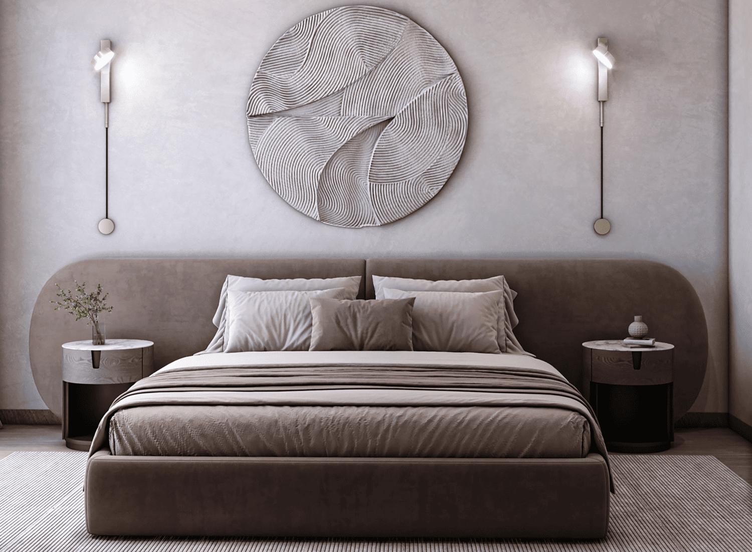 Zephyra Residences