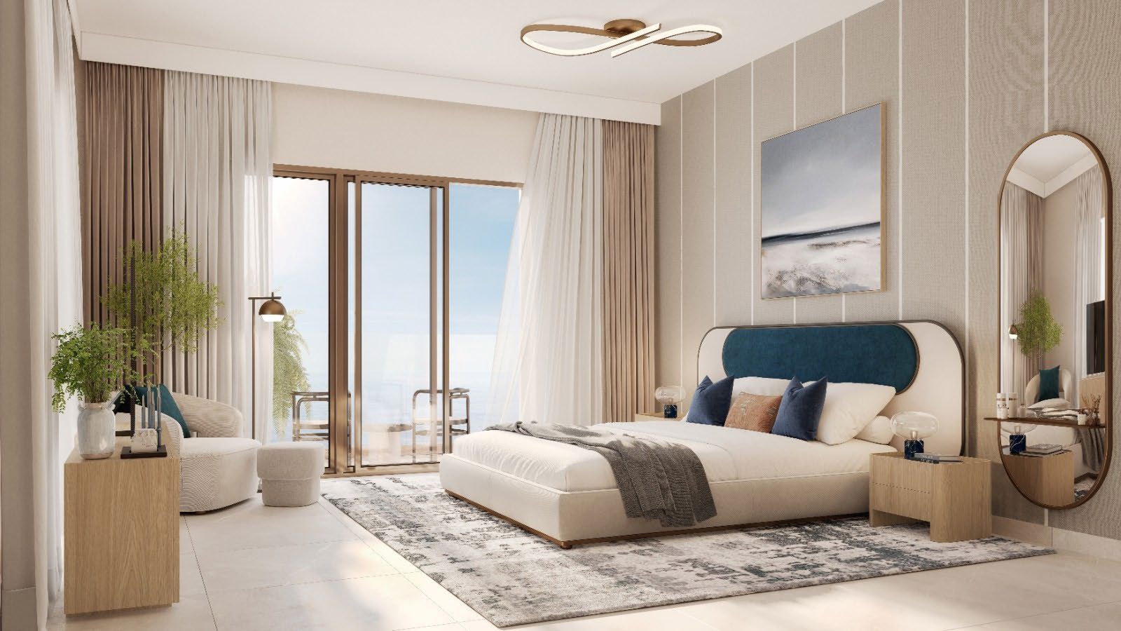 GEM Residences