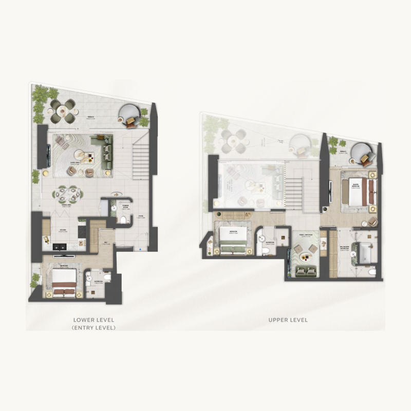 Duplex