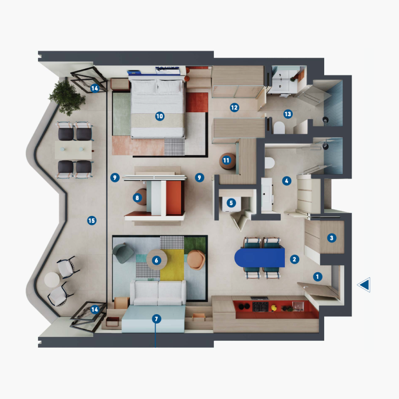 Loft