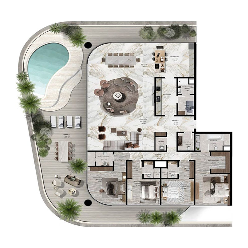 Penthouse