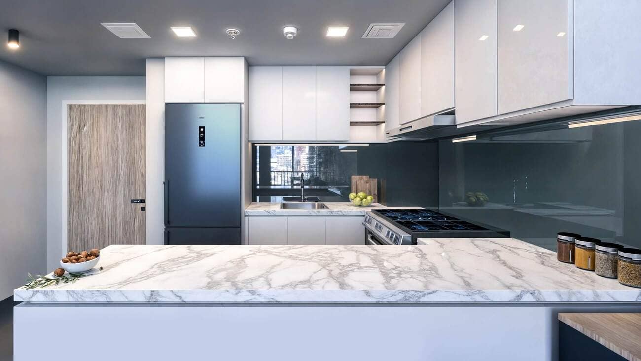 Viera Residences