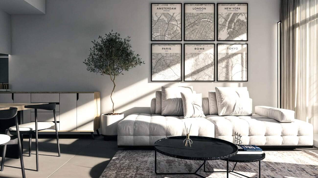 Viera Residences