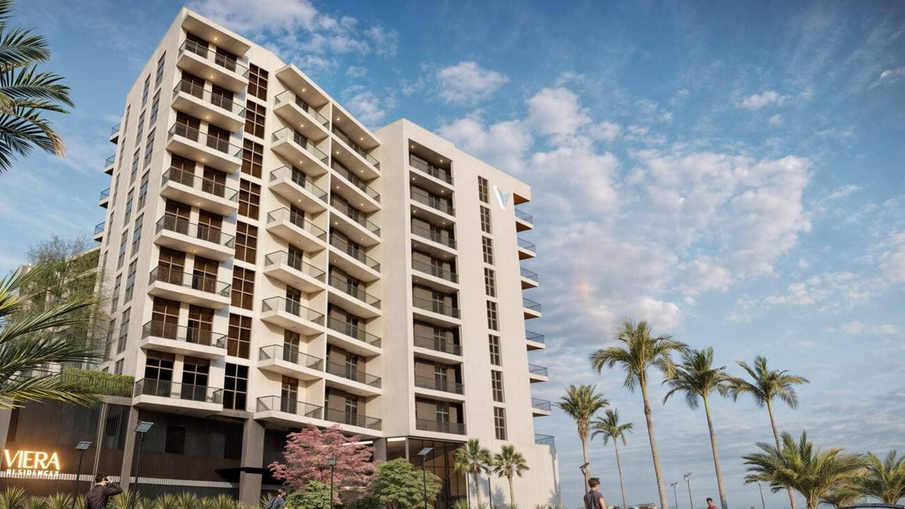 Viera Residences