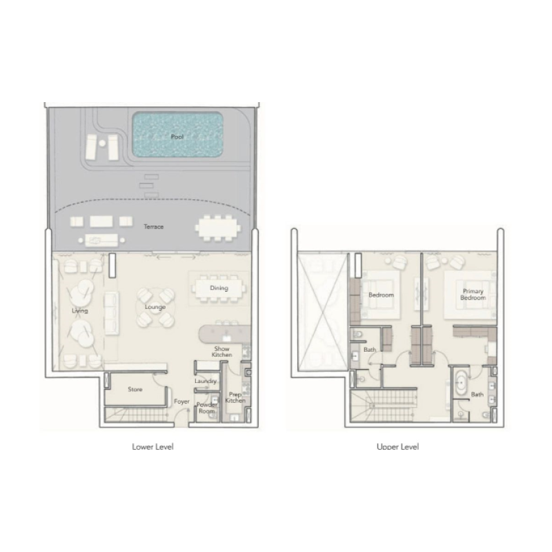 Duplex