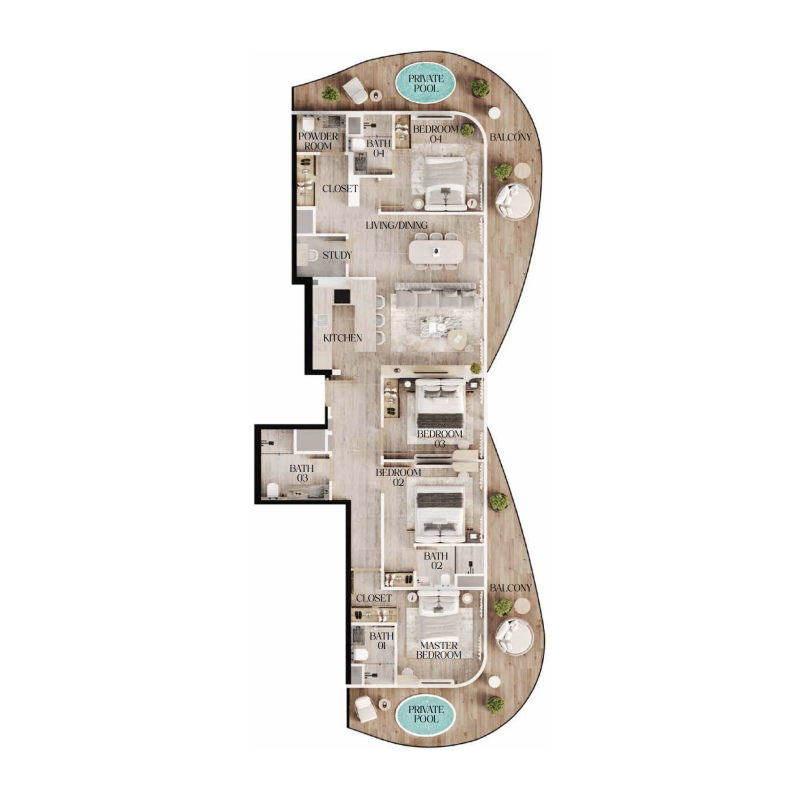 Penthouse