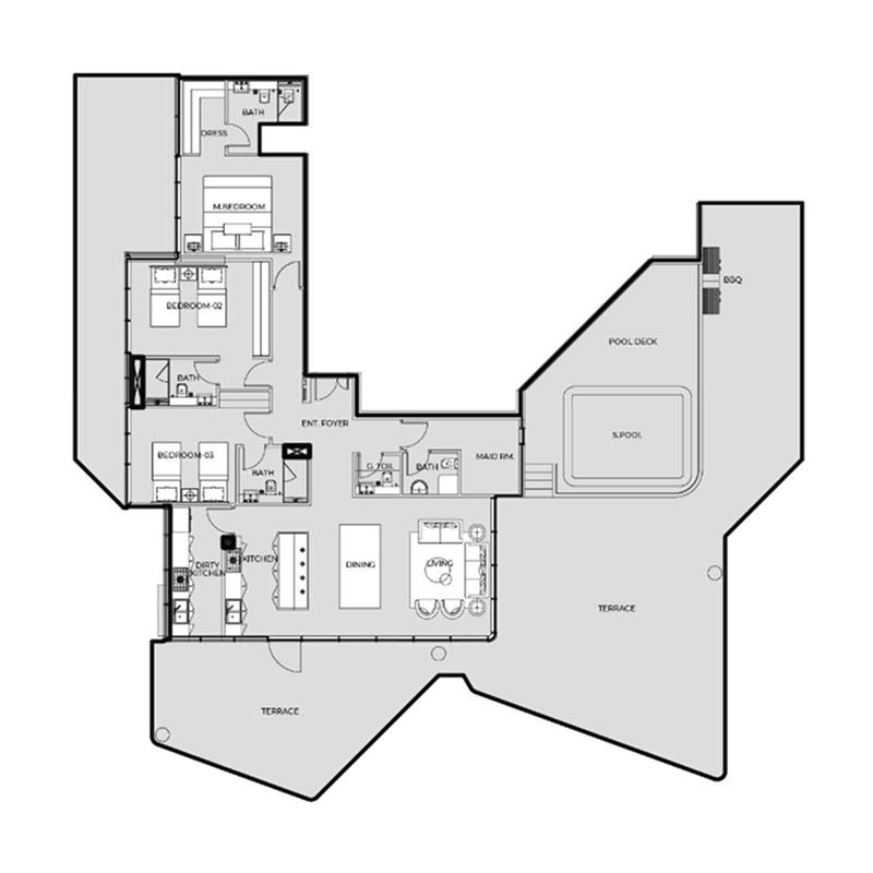 Penthouse