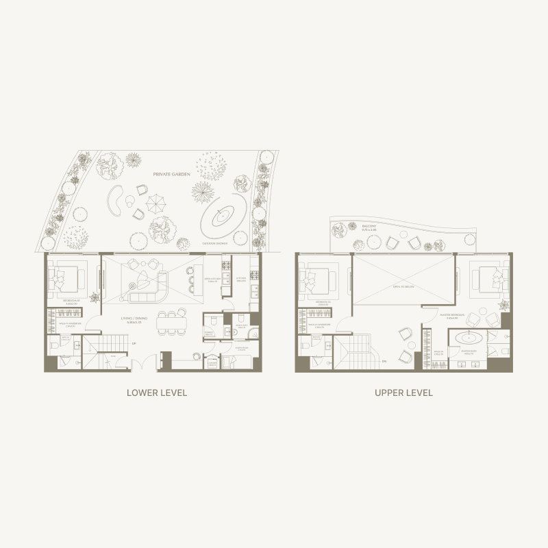 Duplex