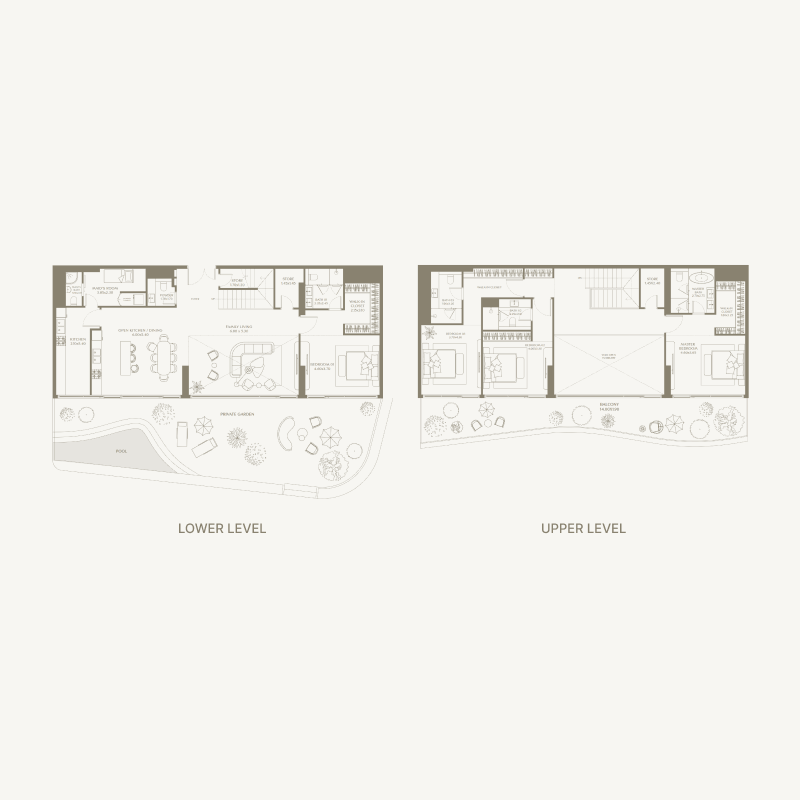 Duplex