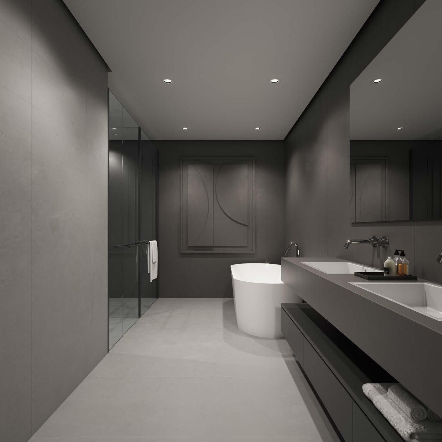 Achat Appartement à Sharjah - Masaar 2 Anber