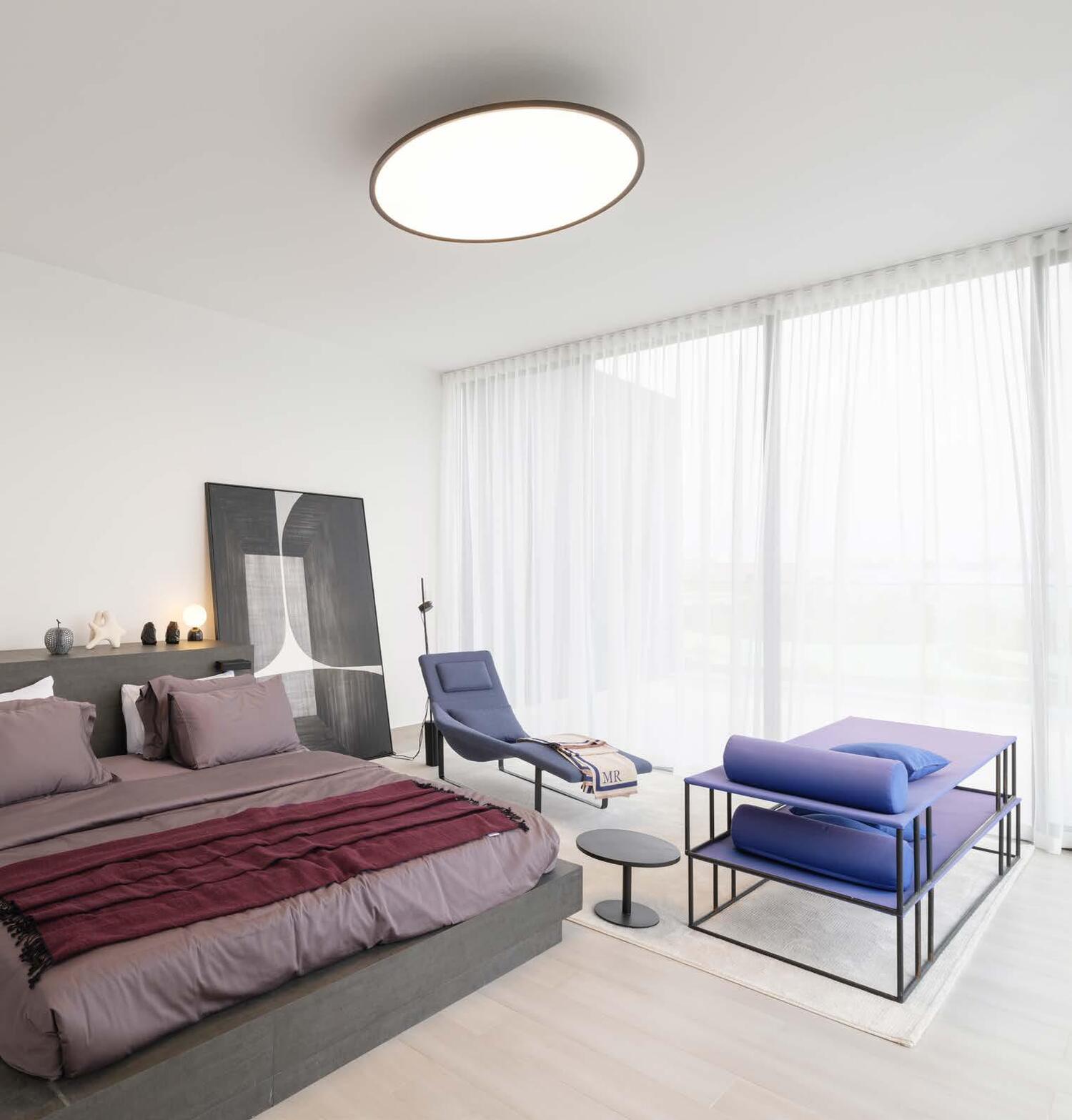 Achat Appartement à Sharjah - Masaar 2 Anber