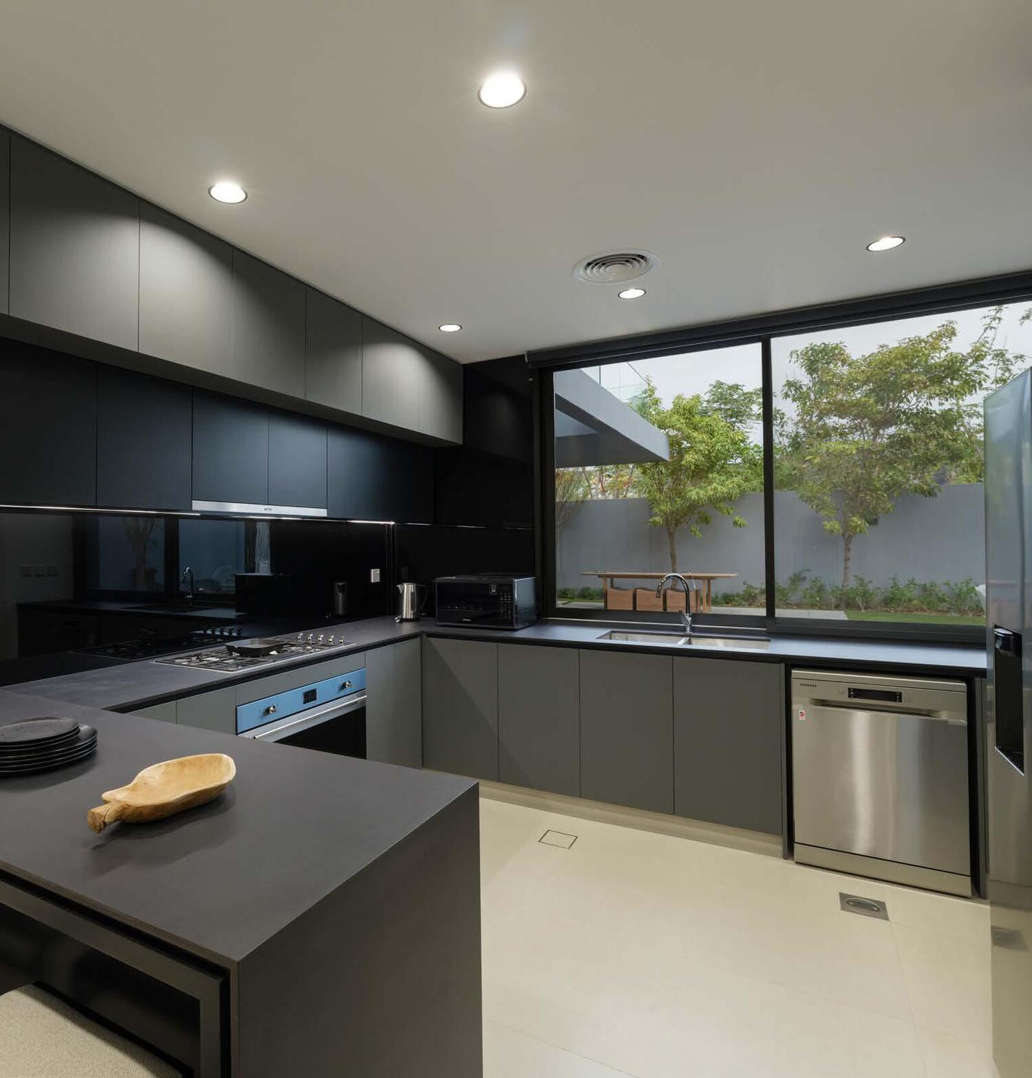 Achat Appartement à Sharjah - Masaar 2 Anber