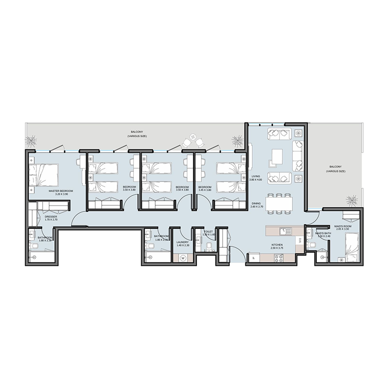 Penthouse