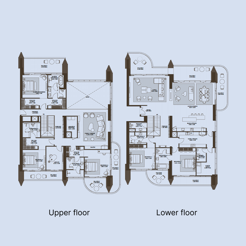 Penthouse