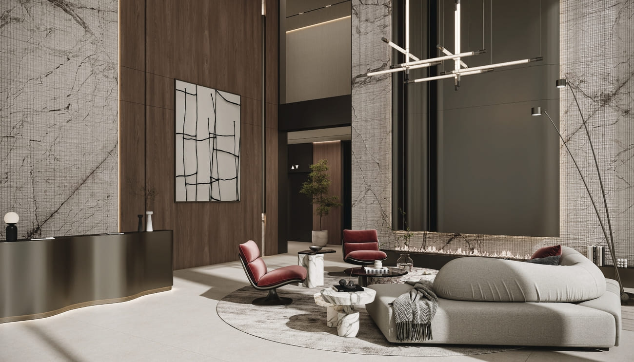Havelock Residences